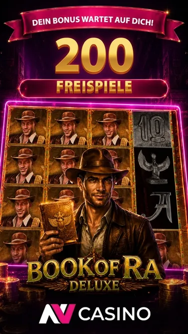 NV Casino Screenshot